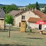 Aparthotel Le Du Capitaine *