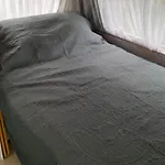 Le Du Capitaine Aparthotel *
