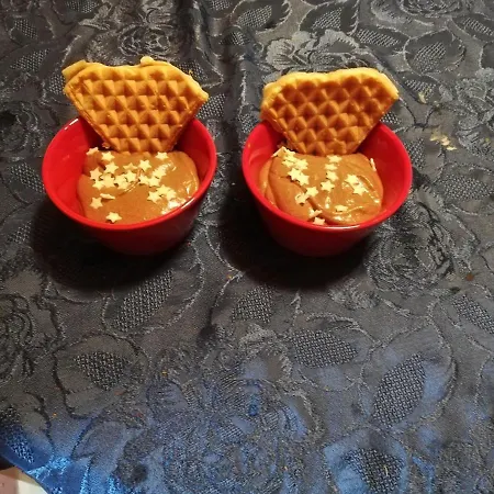 Le Du Capitaine Maranville