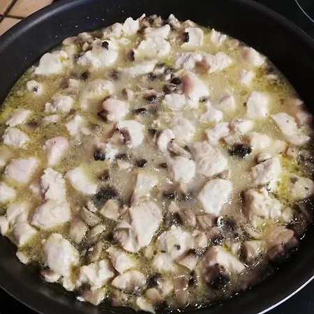 Le Du Capitaine 아파트호텔 *