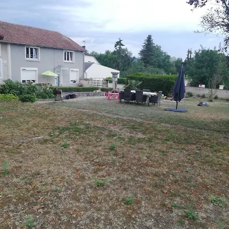 Le Du Capitaine * Maranville