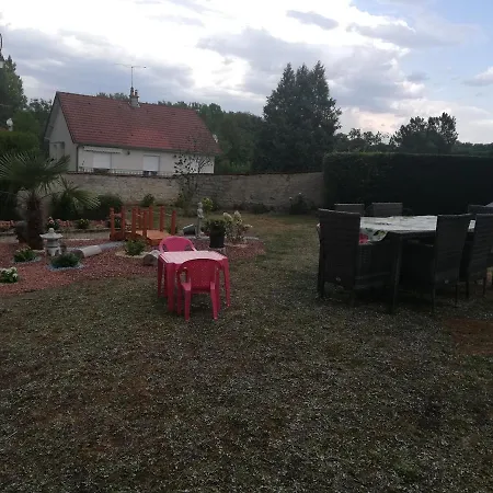 Le Du Capitaine Maranville