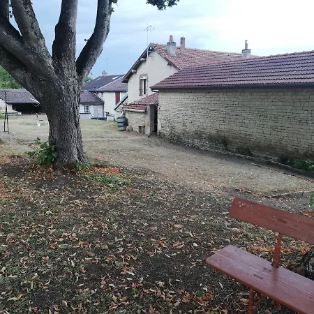 Le Du Capitaine * Maranville