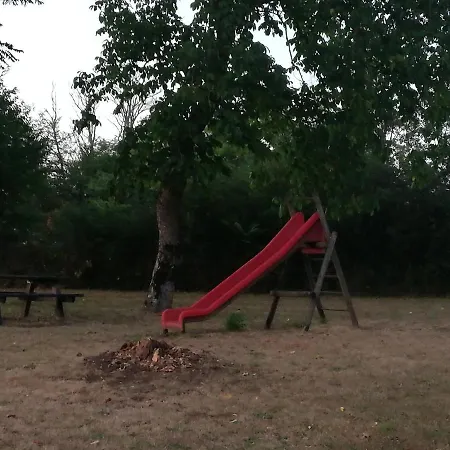 Le Du Capitaine * Maranville