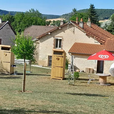 Aparthotel Le Du Capitaine *