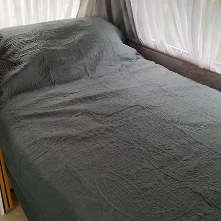 Le Du Capitaine Aparthotel *