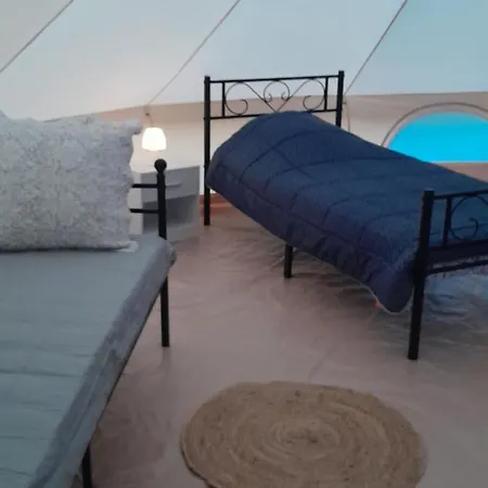 Le Du Capitaine * Maranville