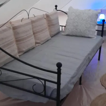 Aparthotel Le Du Capitaine Maranville