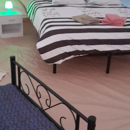 Le Du Capitaine Maranville