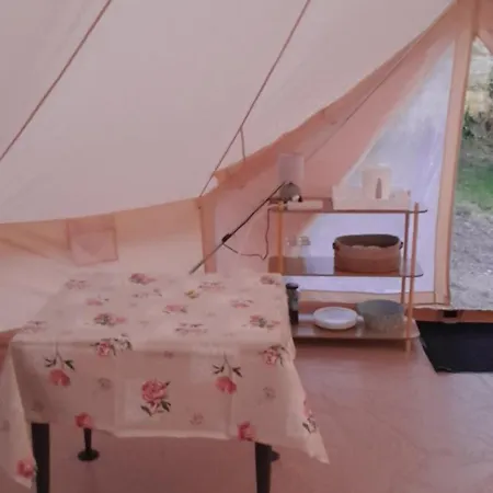 Le Du Capitaine * Maranville