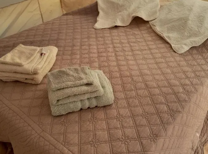 아파트호텔 Le Du Capitaine